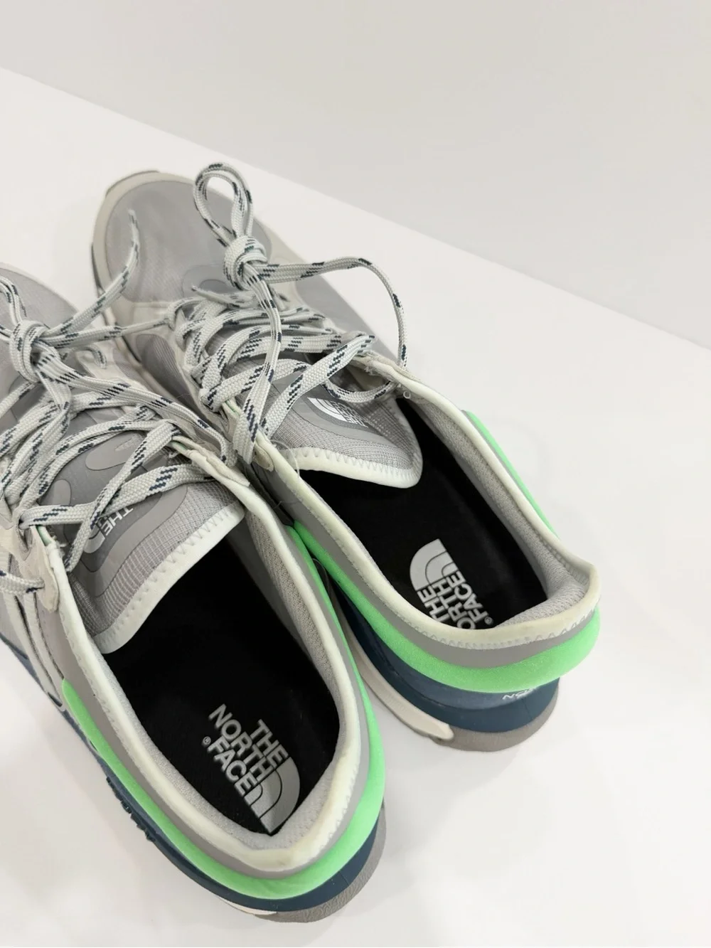 The North Face Men's Vectiv Escape I Futurelight Shoes
